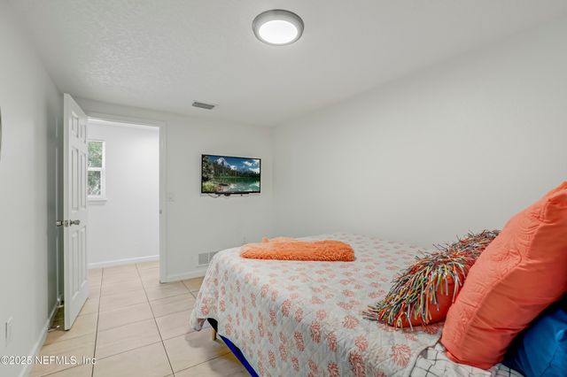 443 POLK Avenue, Orange Park, FL 32065