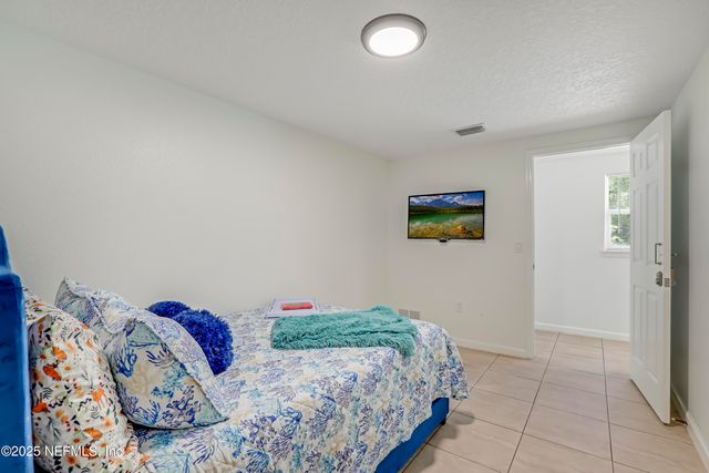 443 POLK Avenue, Orange Park, FL 32065