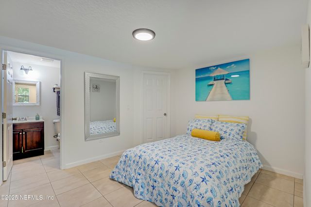 443 POLK Avenue, Orange Park, FL 32065