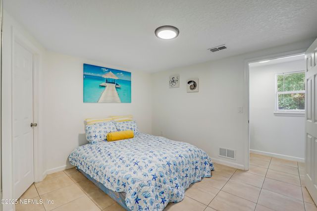 443 POLK Avenue, Orange Park, FL 32065