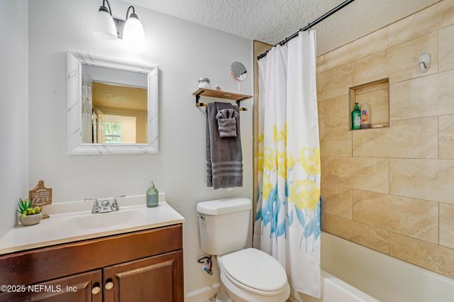 443 POLK Avenue, Orange Park, FL 32065