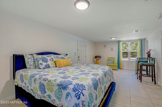 443 POLK Avenue, Orange Park, FL 32065