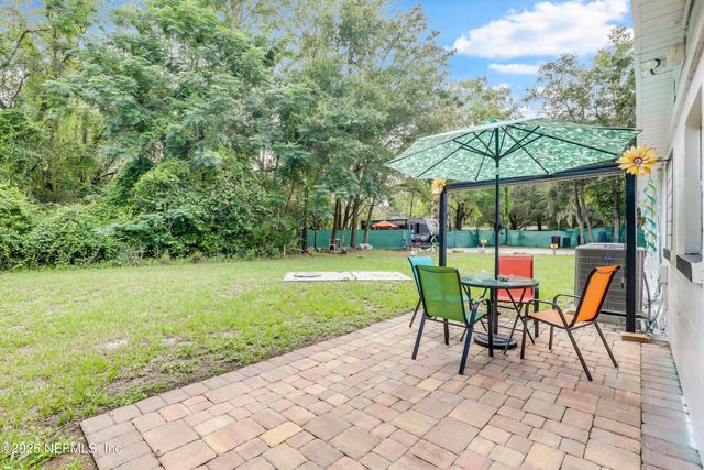 443 POLK Avenue, Orange Park, FL 32065