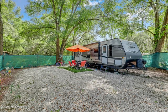 443 POLK Avenue, Orange Park, FL 32065