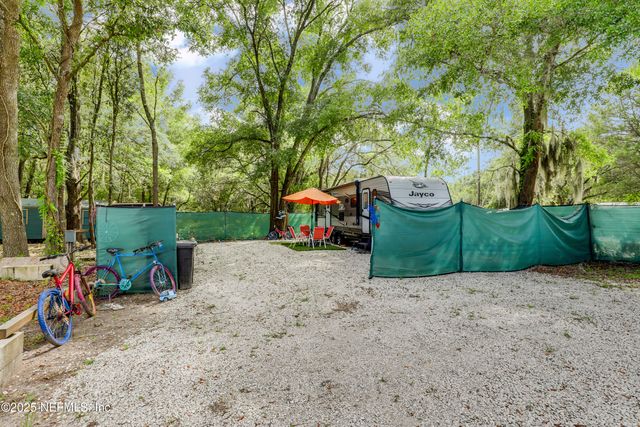 443 POLK Avenue, Orange Park, FL 32065