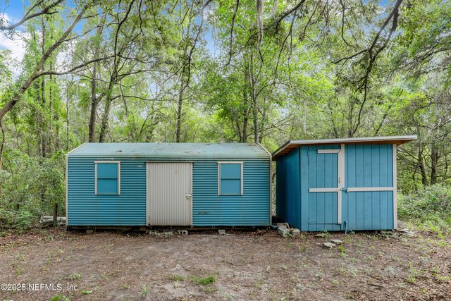 443 POLK Avenue, Orange Park, FL 32065