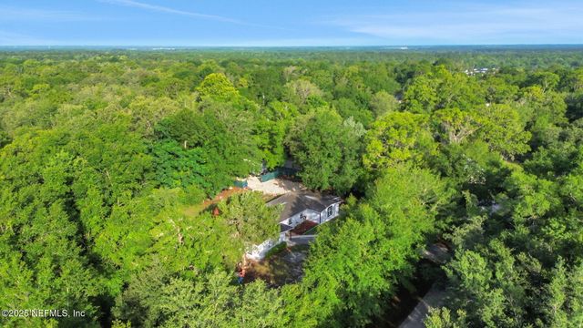 443 POLK Avenue, Orange Park, FL 32065