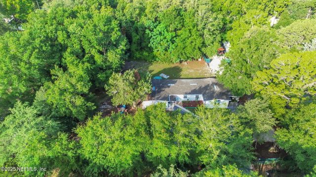 443 POLK Avenue, Orange Park, FL 32065