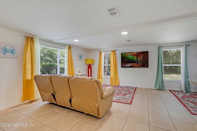 443 POLK Avenue, Orange Park, FL 32065