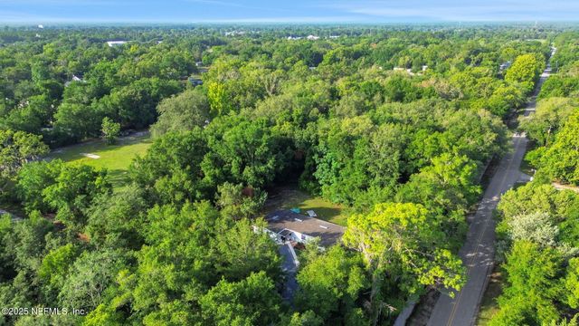 443 POLK Avenue, Orange Park, FL 32065