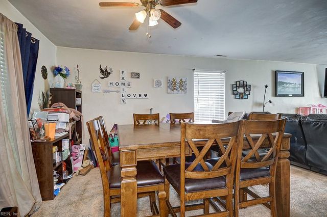 900 Meadowburm CIR, Virginia Beach, VA 23452