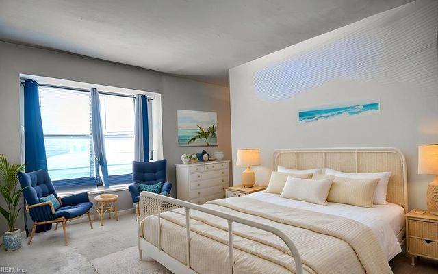 900 Meadowburm CIR, Virginia Beach, VA 23452