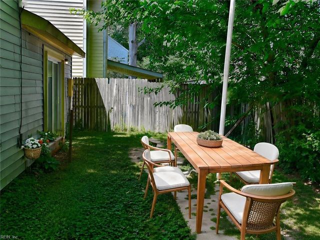 900 Meadowburm CIR, Virginia Beach, VA 23452