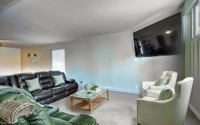 900 Meadowburm CIR, Virginia Beach, VA 23452