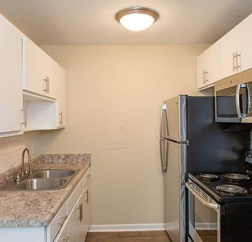 2850 Middle Tennessee Blvd Apt E12, Murfreesboro, TN 37130