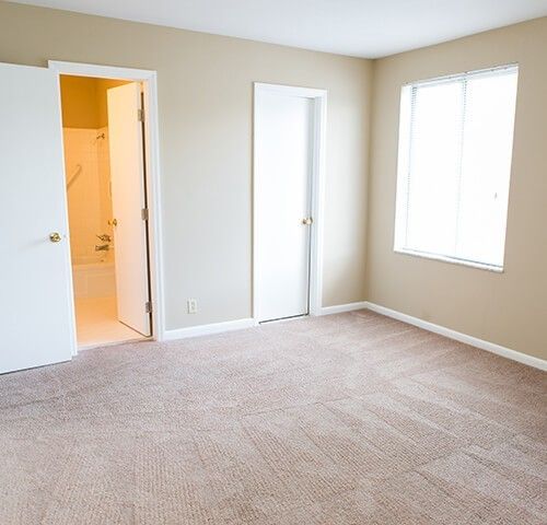 2850 Middle Tennessee Blvd Apt E12, Murfreesboro, TN 37130