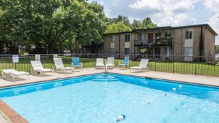 2850 Middle Tennessee Blvd Apt E12, Murfreesboro, TN 37130