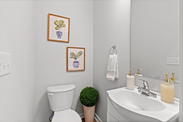 243 Buckwood Dr 26 END, Myrtle Beach, SC 29588