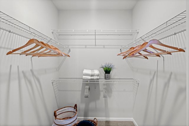 243 Buckwood Dr 26 END, Myrtle Beach, SC 29588