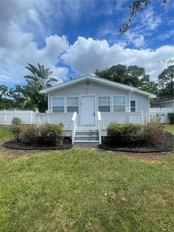13189 CLAY AVENUE, Largo, FL 33773