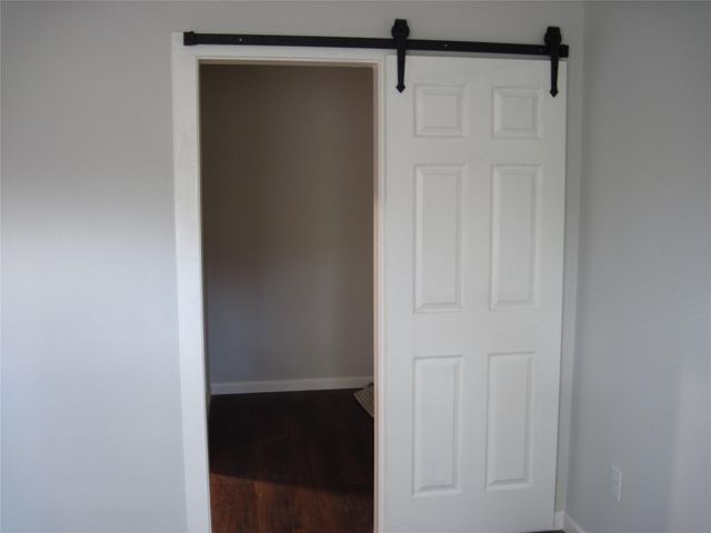 7522 S Hall Street, Houston, TX 77028