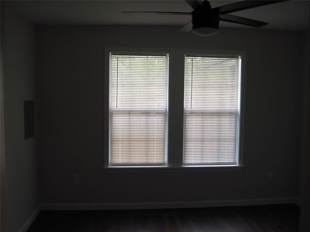 7522 S Hall Street, Houston, TX 77028