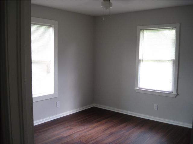 7522 S Hall Street, Houston, TX 77028