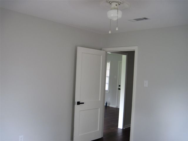 7522 S Hall Street, Houston, TX 77028