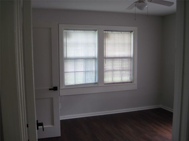 7522 S Hall Street, Houston, TX 77028