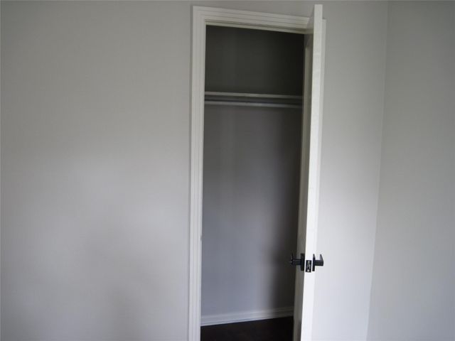 7522 S Hall Street, Houston, TX 77028