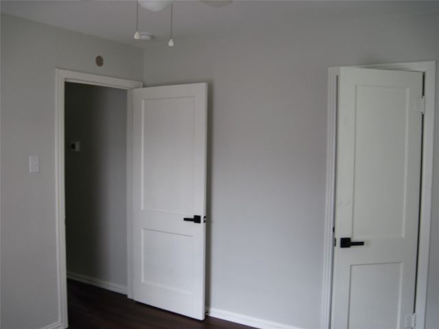 7522 S Hall Street, Houston, TX 77028