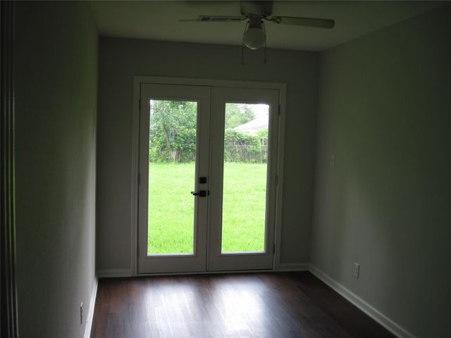 7522 S Hall Street, Houston, TX 77028