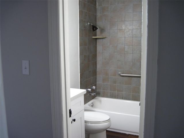 7522 S Hall Street, Houston, TX 77028