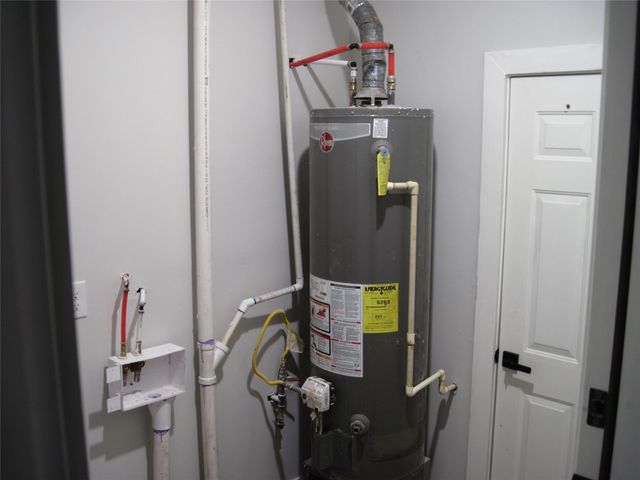 7522 S Hall Street, Houston, TX 77028