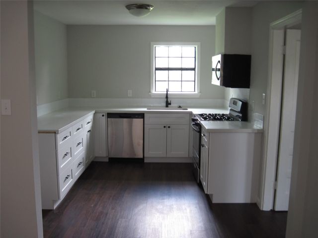 7522 S Hall Street, Houston, TX 77028