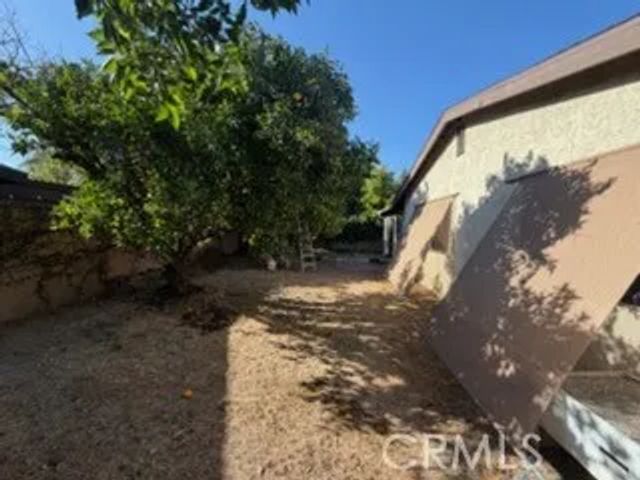 7907 Etiwanda, Reseda, CA 91335