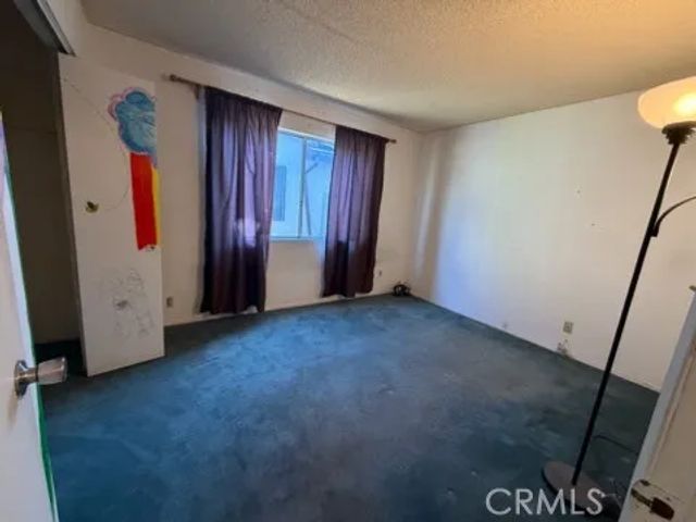 7907 Etiwanda, Reseda, CA 91335