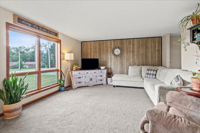 984 Three Mile Road 984 Three Mile Road, Urbana, OH 43078