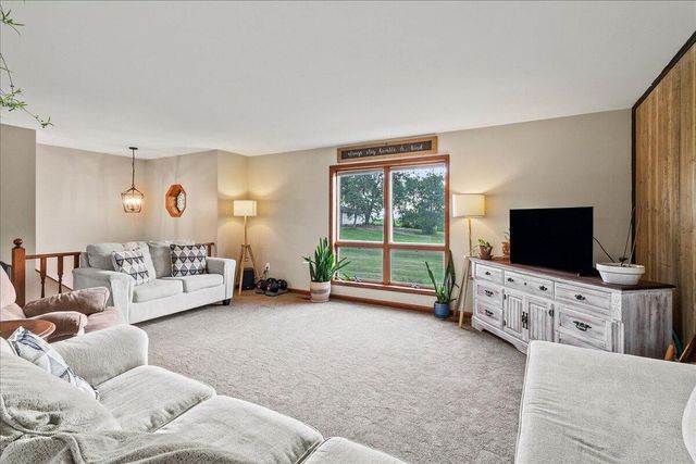 984 Three Mile Road 984 Three Mile Road, Urbana, OH 43078