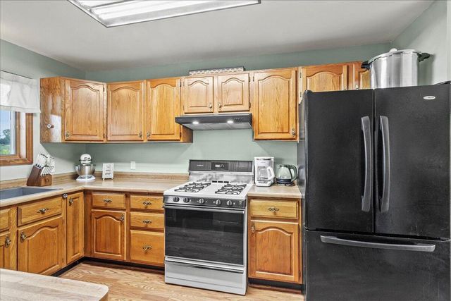 984 Three Mile Road 984 Three Mile Road, Urbana, OH 43078