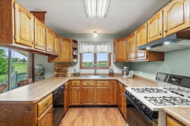 984 Three Mile Road 984 Three Mile Road, Urbana, OH 43078