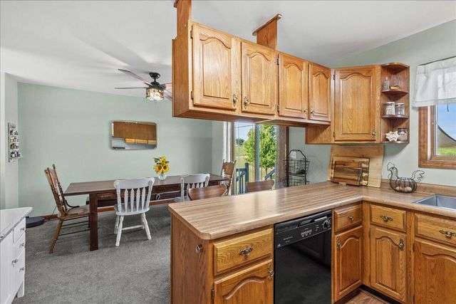 984 Three Mile Road 984 Three Mile Road, Urbana, OH 43078