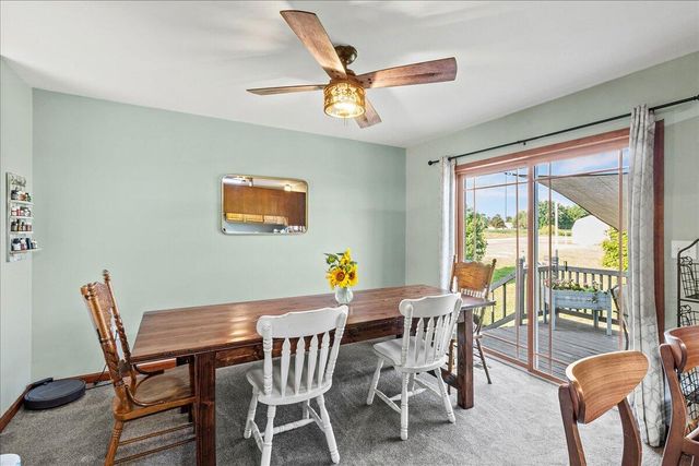 984 Three Mile Road 984 Three Mile Road, Urbana, OH 43078