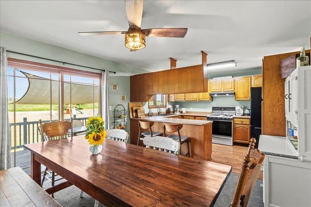 984 Three Mile Road 984 Three Mile Road, Urbana, OH 43078