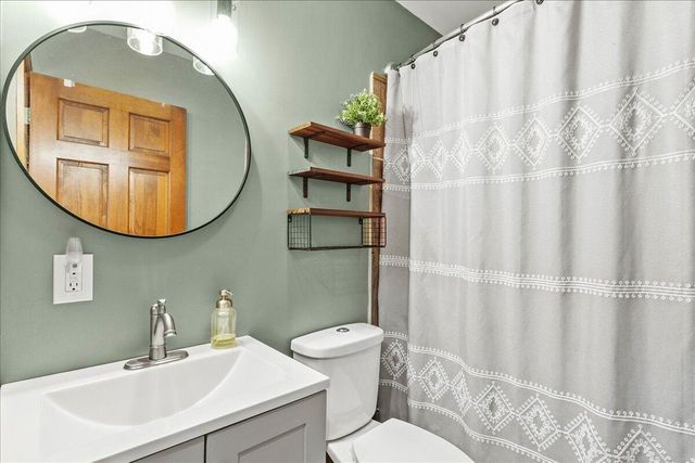 984 Three Mile Road 984 Three Mile Road, Urbana, OH 43078