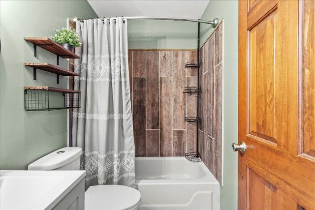 984 Three Mile Road 984 Three Mile Road, Urbana, OH 43078