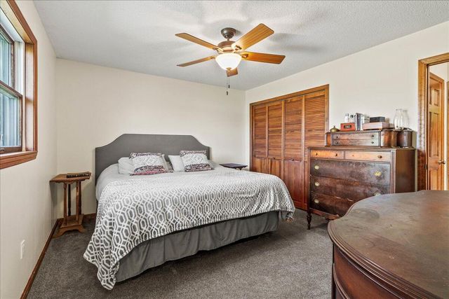 984 Three Mile Road 984 Three Mile Road, Urbana, OH 43078