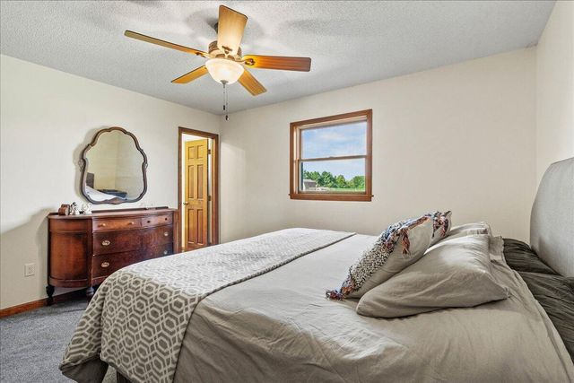 984 Three Mile Road 984 Three Mile Road, Urbana, OH 43078