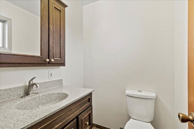 984 Three Mile Road 984 Three Mile Road, Urbana, OH 43078