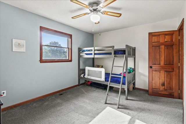 984 Three Mile Road 984 Three Mile Road, Urbana, OH 43078